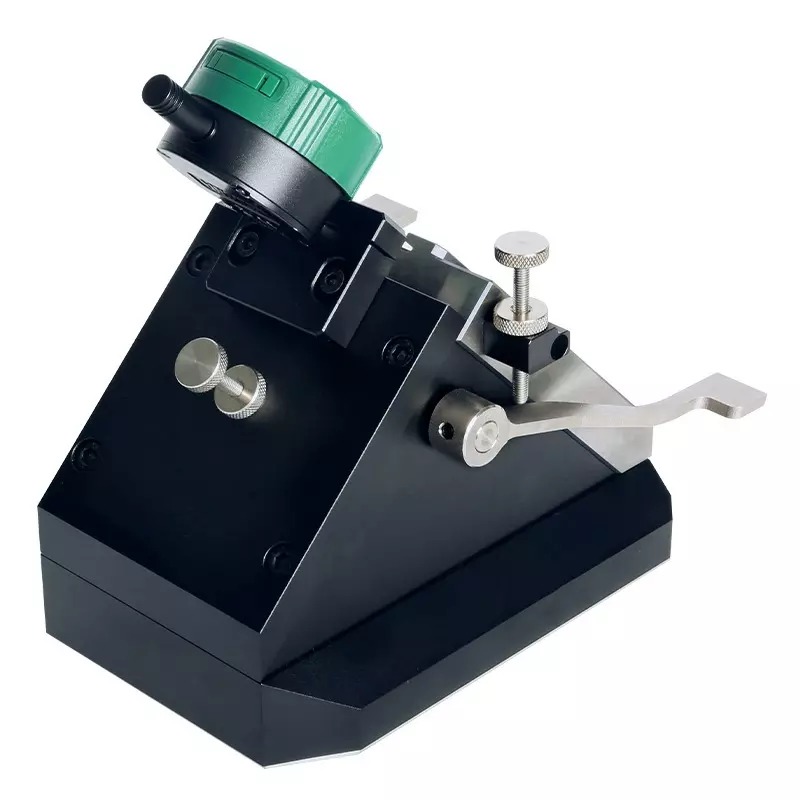 insize-internal-comparison-measuring-bench-with-12-80-mm05-315-inch-range-2-m-repeatability-and-2-4-n-measuring-force-6831-90