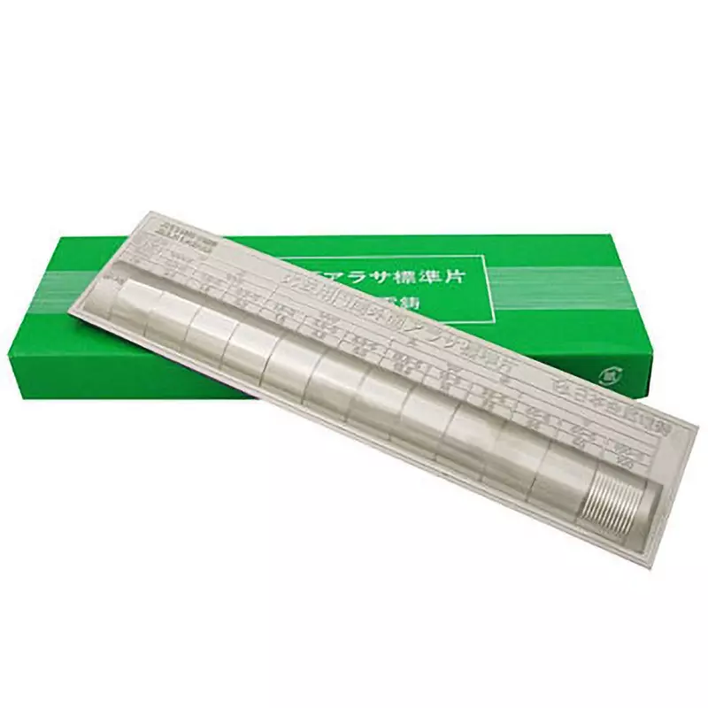 nippon-roughness-standard-piece-5846653