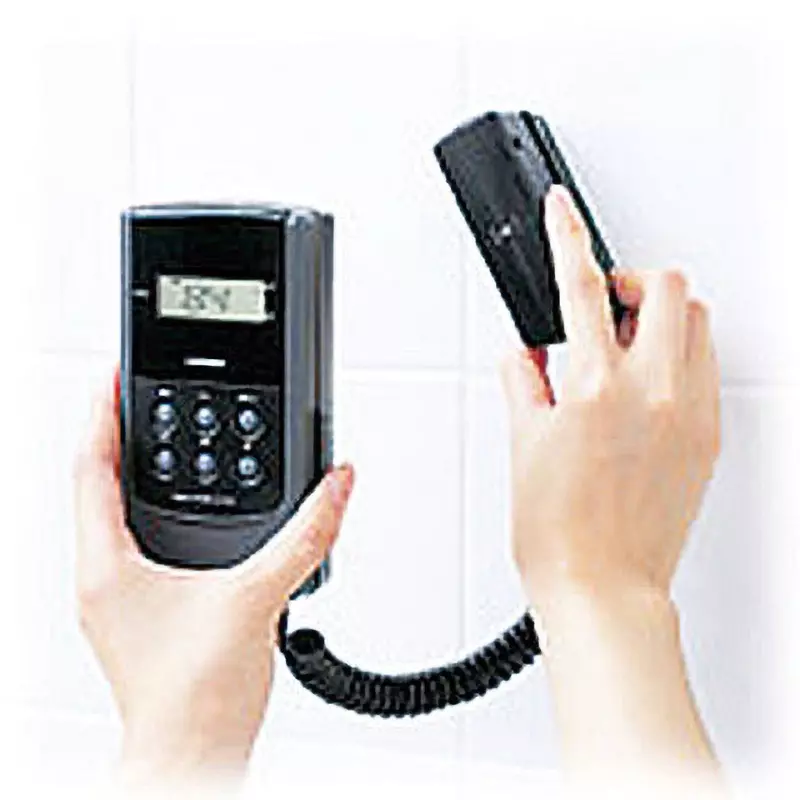 horiba-gloss-checker-6847041