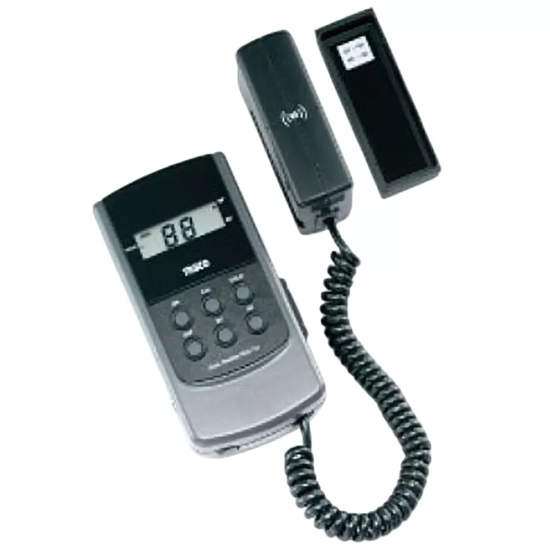 Ichinen TASCO Gloss Meter 0-100 (resolution 1) Measurement Range, TA415GD