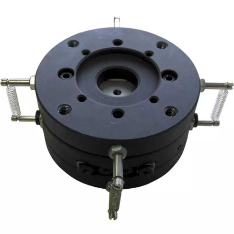 Aikoh Engineering Table 500 N Capacity, MODEL-340-L-5