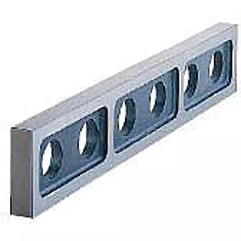 NABEYA Surface Plate Rib structure product Structure Annealing Heat Treatment, WT51