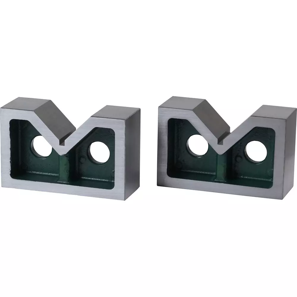 monotaro-b-type-block-precision-cast-iron-type-b-125-nominal-size-420-5704-set-of-2-pcs