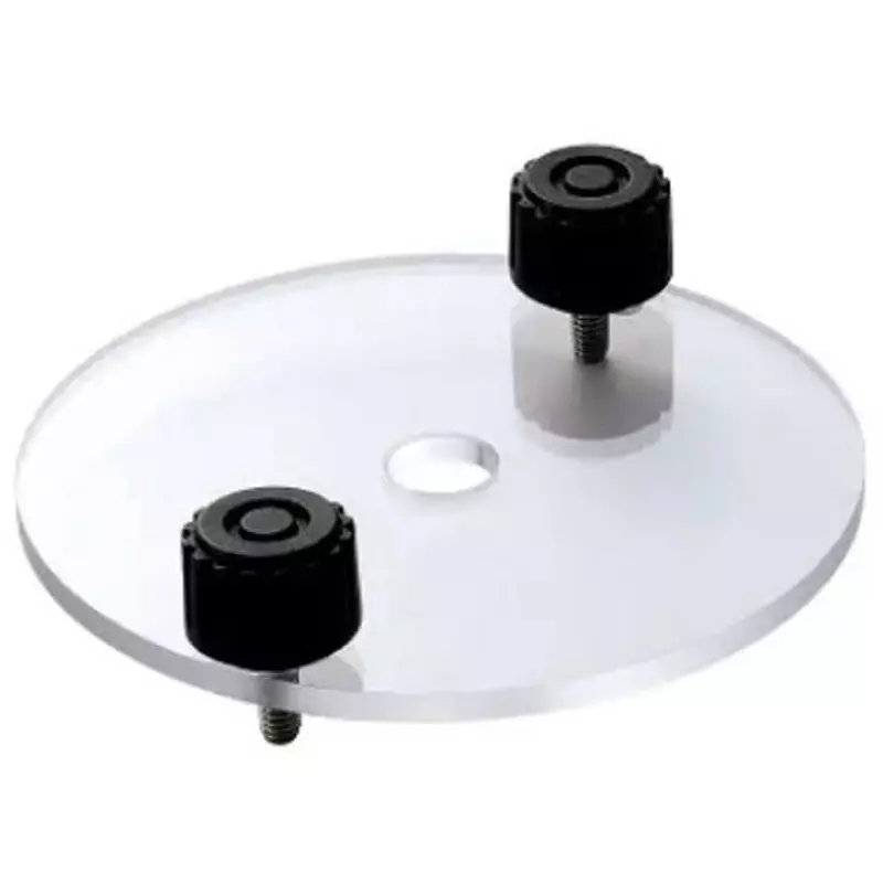 Imada Stabbing Plate, FR-KP-3