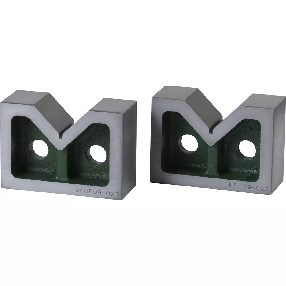 monotaro-b-type-block-precision-cast-iron-type-b-75-nominal-size-420-5700-set-of-2-pcs