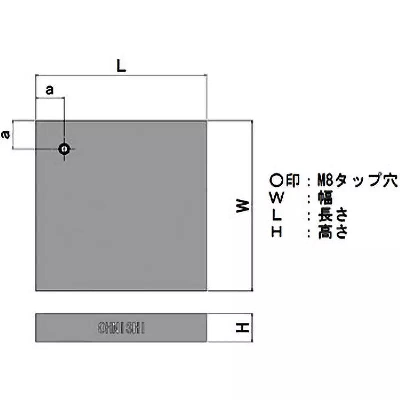 ohnishi-surface-plate-32738395