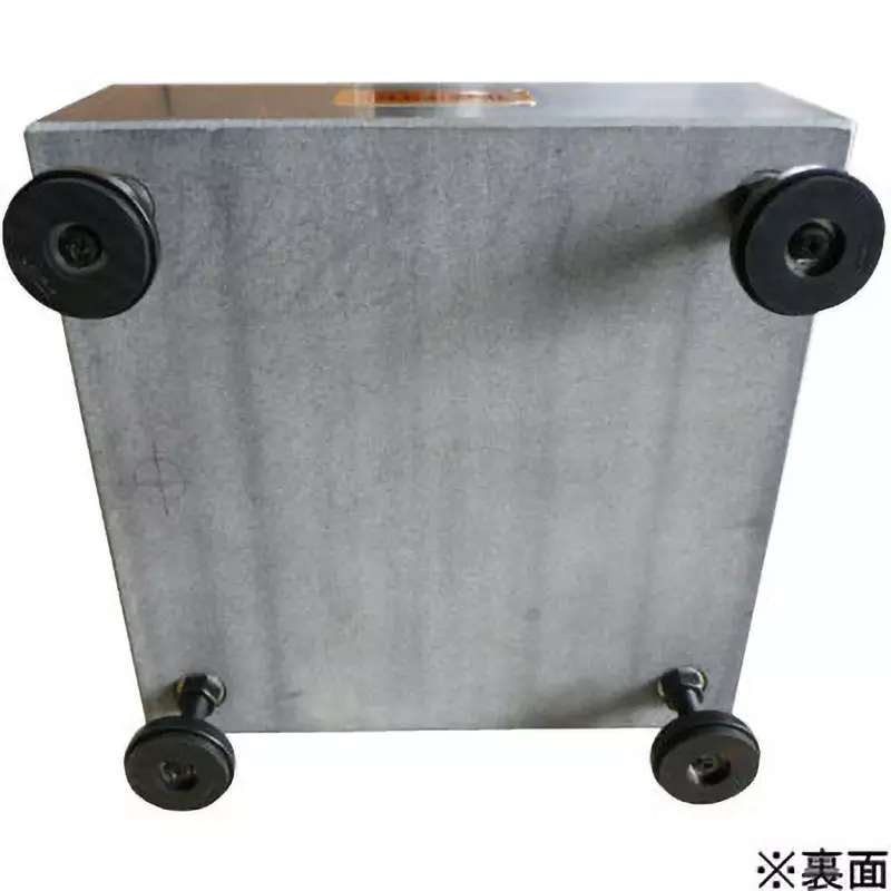 ohnishi-surface-plate-32738395
