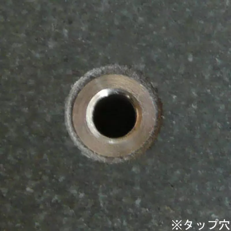 ohnishi-surface-plate-32738395
