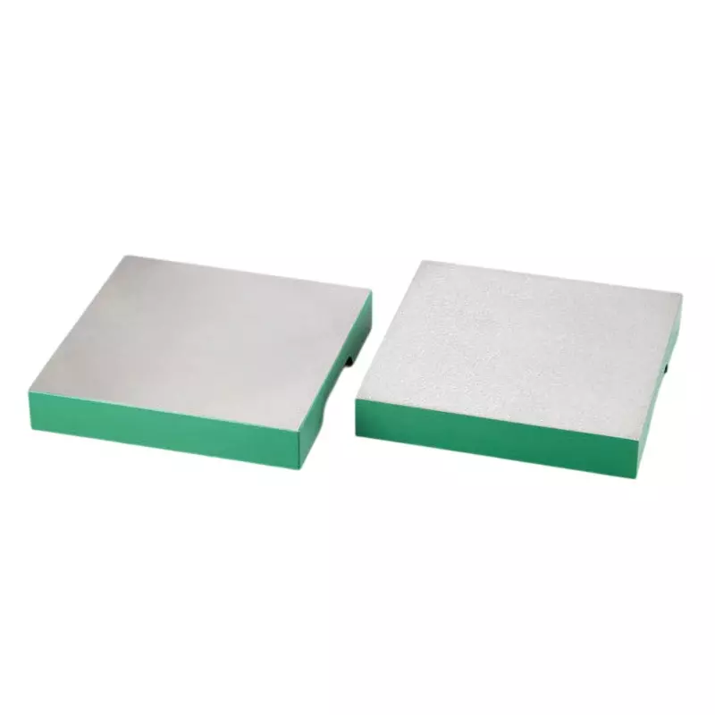 Ohnishi Stone Plate 0.01 Minimum Reading, 105-4560