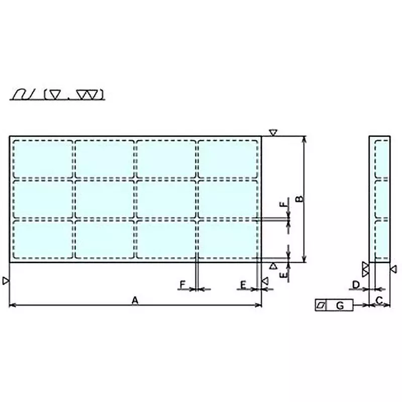 nabeya-surface-plate-21417357