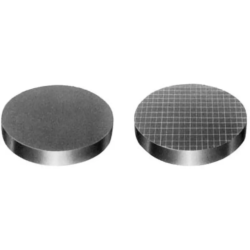 UNI SEIKI Surface Plate 6 μm Accuracy, MJAM-300