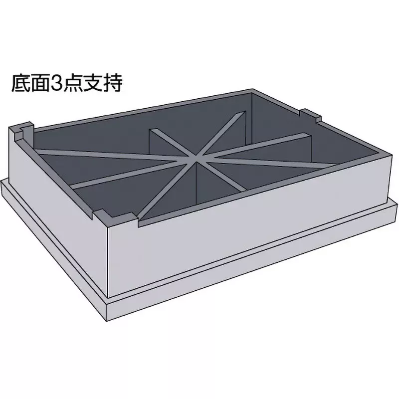 uni-seiki-surface-plate-41089517