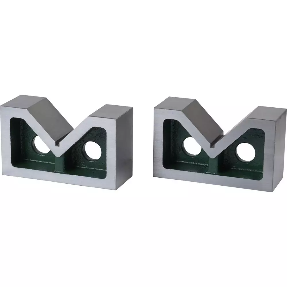 monotaro-b-type-block-precision-cast-iron-type-b-150-nominal-size-420-5706-set-of-2-pcs