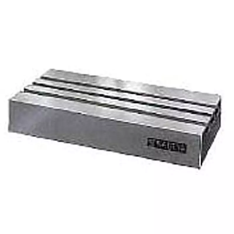 NABEYA Surface Plate Rib structure product Structure Annealing Heat Treatment 31.5 Allowable Load, KT5