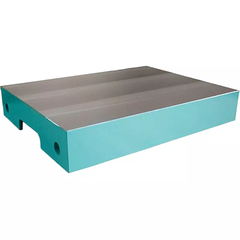 Ohnishi Surface Plate 43 Flatness, 105-3040K