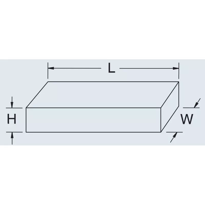 noga-noga-stone-surface-plate-260x50x140-mm-mt1200