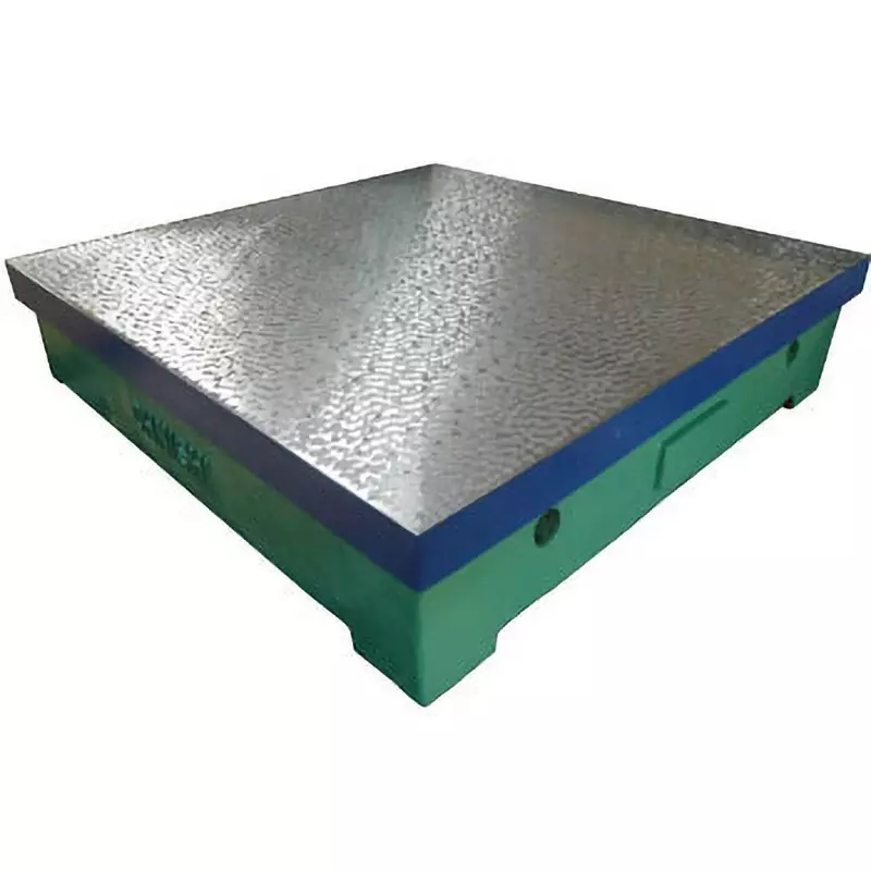 Ohnishi Surface Plate 22 Flatness, 101+147J