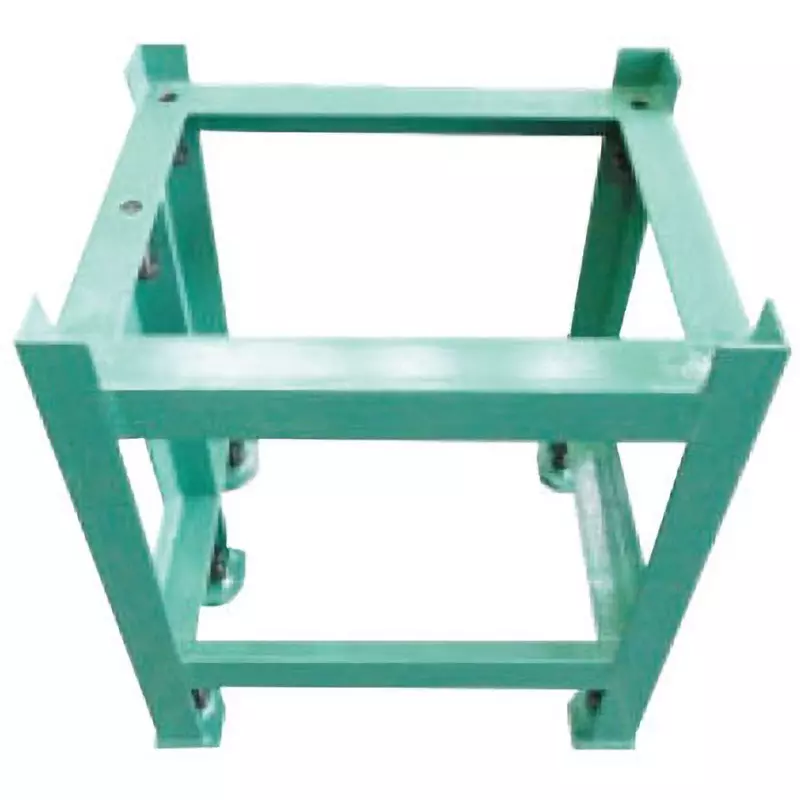 ohnishi-surface-plate-68713882