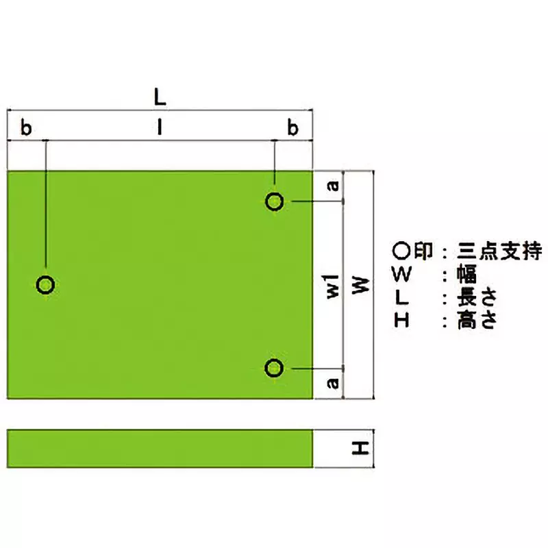 ohnishi-surface-plate-32737801