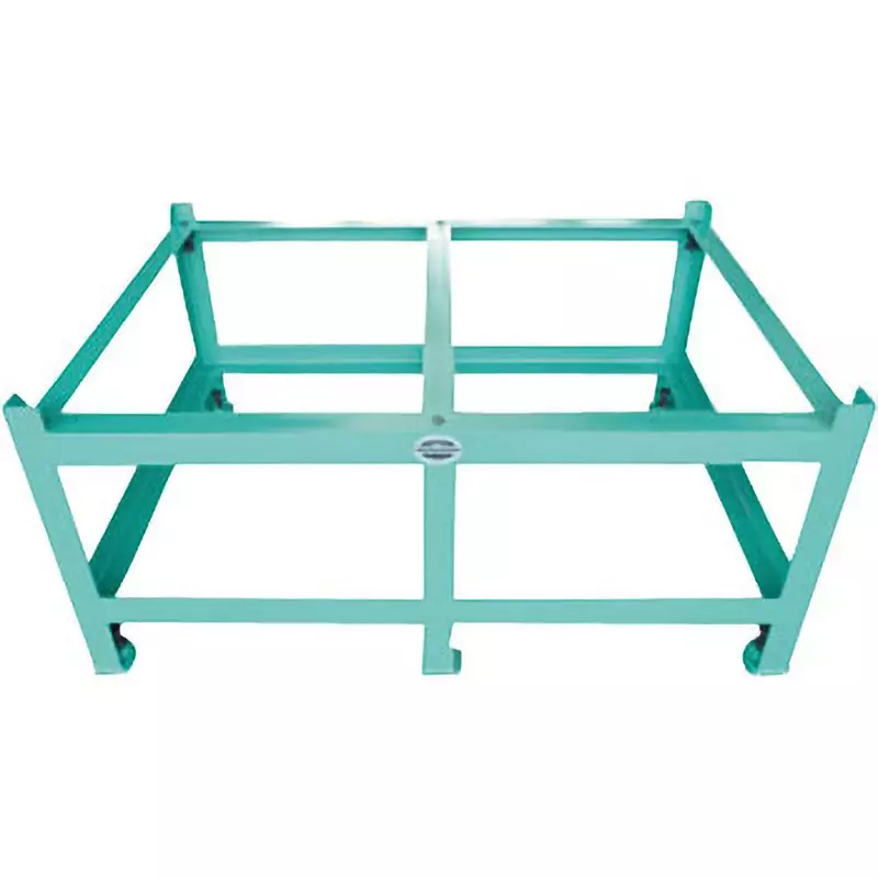 ohnishi-surface-plate-68713557