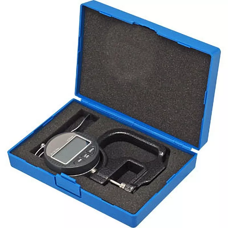 monotaro-digital-thickness-gauge-m0-10