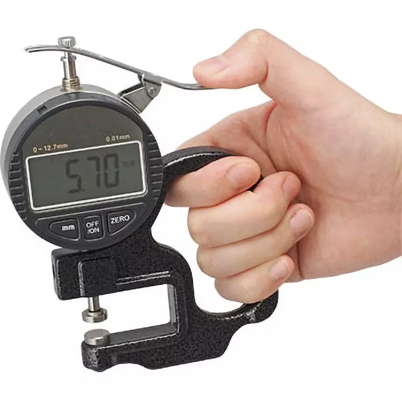 monotaro-digital-thickness-gauge-m0-10