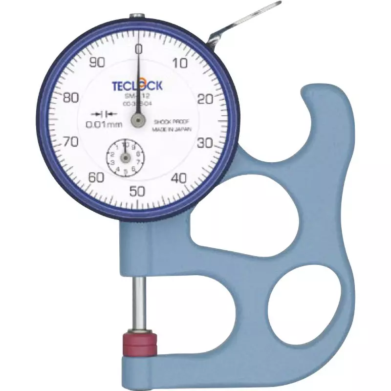 teclock-dial-thickness-gauge--accuracy-0-50-100-scale-type-10-mm-measuring-ranges-sm-112