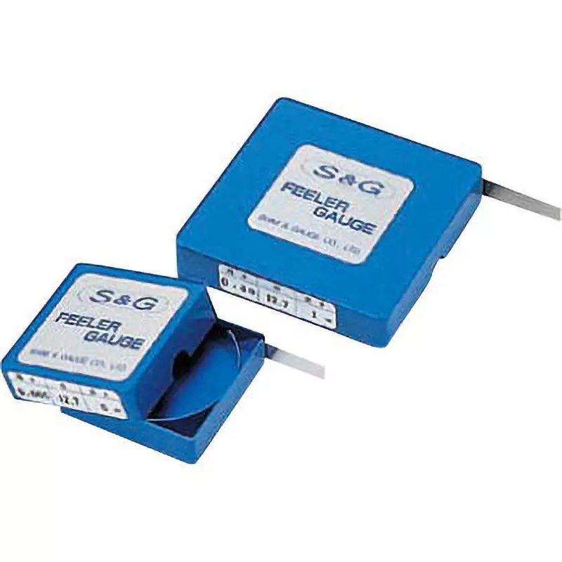 shim-gauge-thickness-tape-012-mm-thickness-127-mm-width-012x127x3m