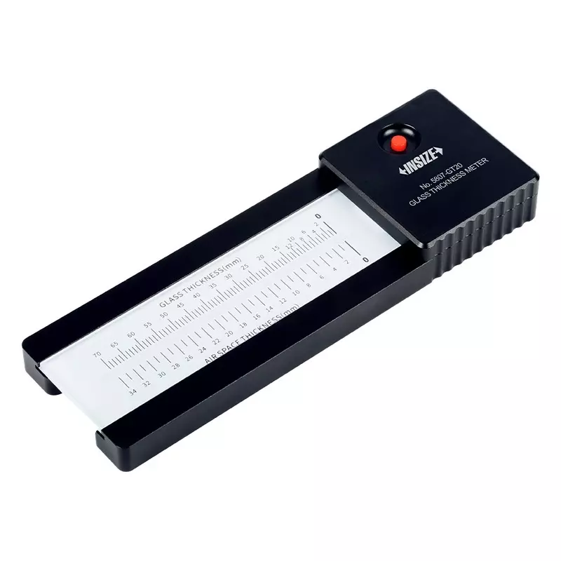 insize-glass-thickness-meter-with-0-70-mm-glass-thickness-0-34-mm-air-layer-range-and-05-mm-accuracy-5807-gt20
