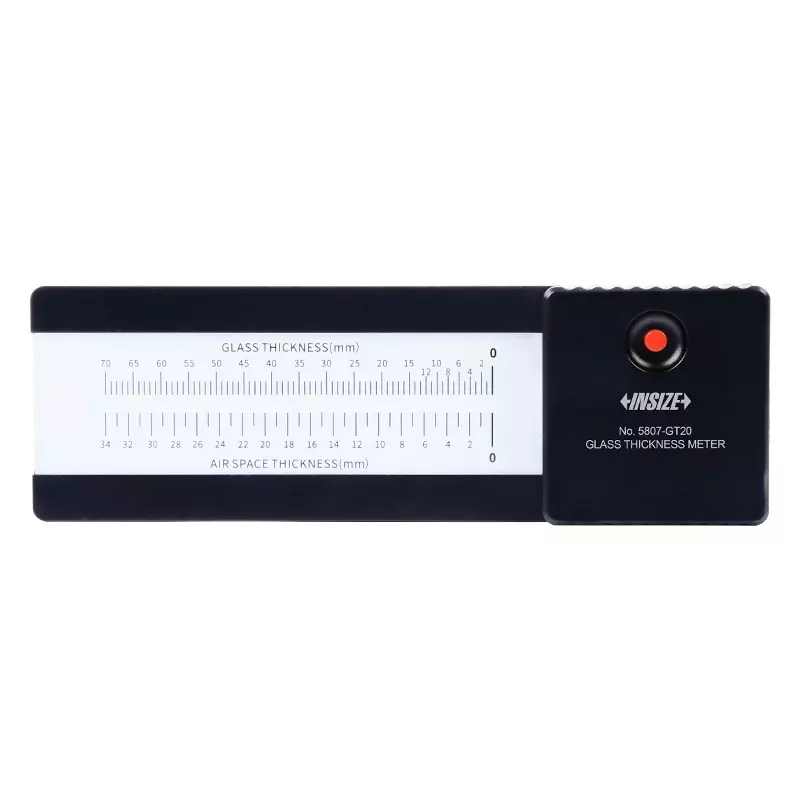 insize-glass-thickness-meter-with-0-70-mm-glass-thickness-0-34-mm-air-layer-range-and-05-mm-accuracy-5807-gt20