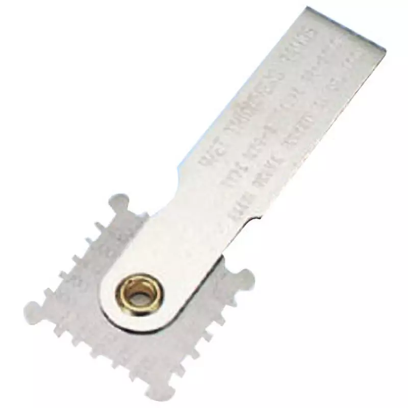 sanko-thickness-gauge-38630155