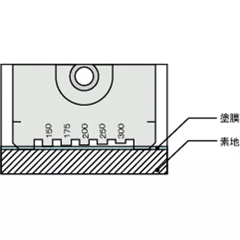 sanko-thickness-gauge-38630155
