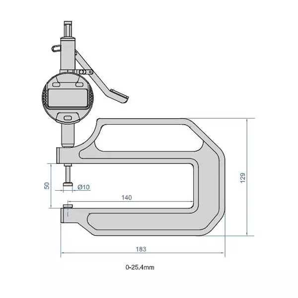 insize-digital-thickness-gauge-0-254-mm-range-003-mm-accuracy-and-001-mm-resolution-2872-25