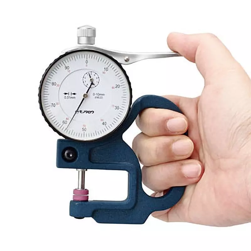 monotaro-dial-thickness-gauge-m612-30