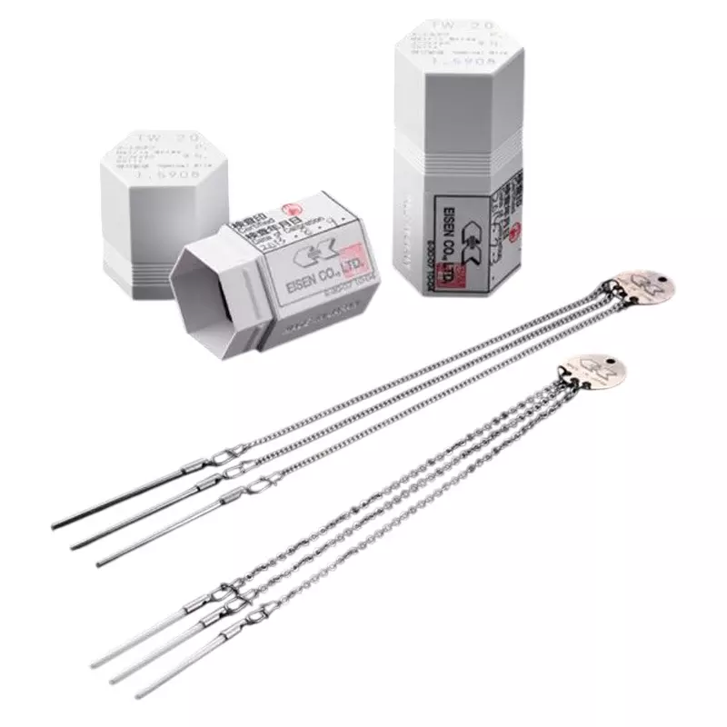 eisen-three-wire-gauge-1222-mm-nominal-dia-05-m-mutual-difference-tw2-1222
