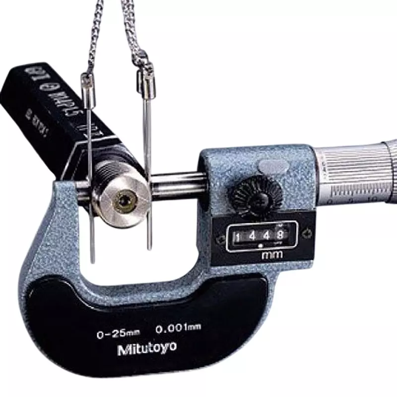 eisen-three-wire-gauge-3259-mm-nominal-dia-05-m-mutual-difference-tw2-3259