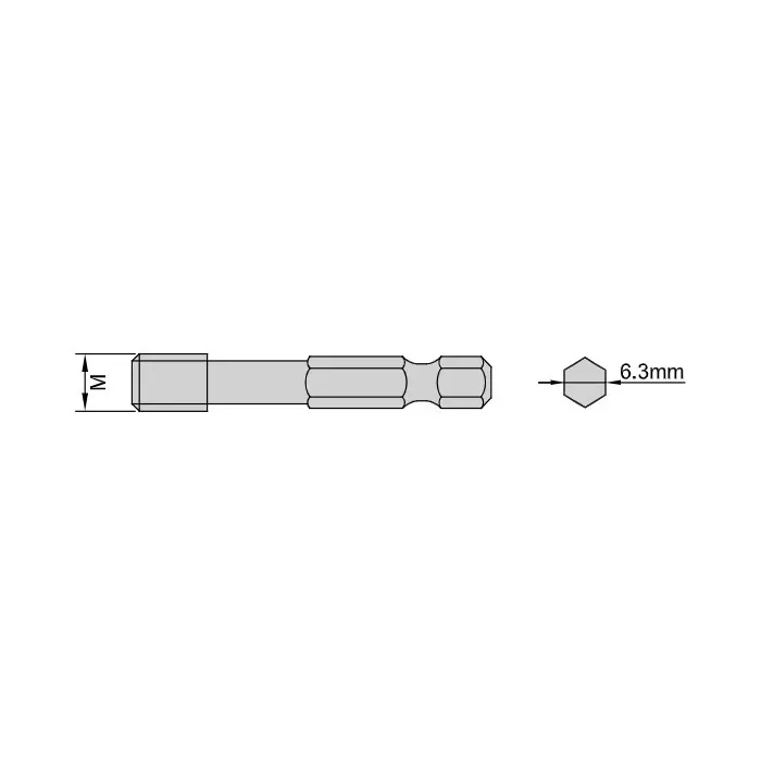 insize-dlc-coated-thread-plug-gauge-go-series-6h-class-and-size-m273-mm-4256-27-dlc