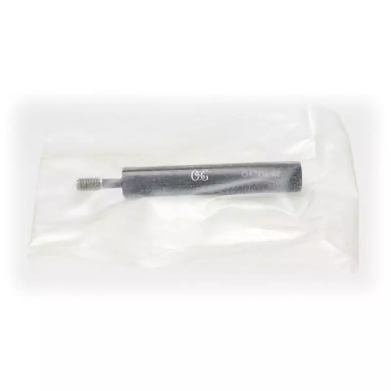 OSG Standard Thread Gauge M4 Thread Size, SG P J M4×0.75