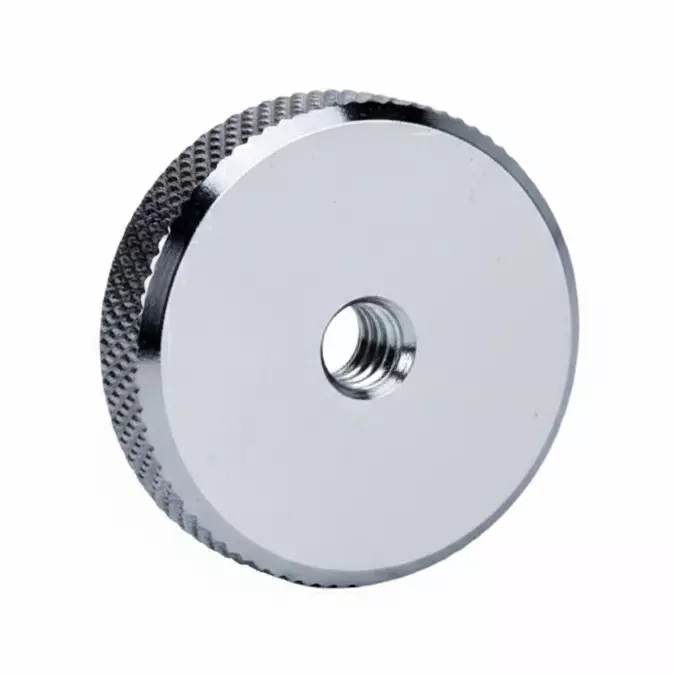insize-fine-thread-ring-gauge-go-series-6g-class-iso-1502-and-size-m55-x-15-mm-4129-55r