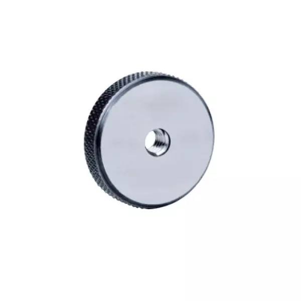 insize-american-standard-thread-ring-gage-no-go-series-2a-class-ansiasme-b12-and-size-no-10-24-unc-4121-101n