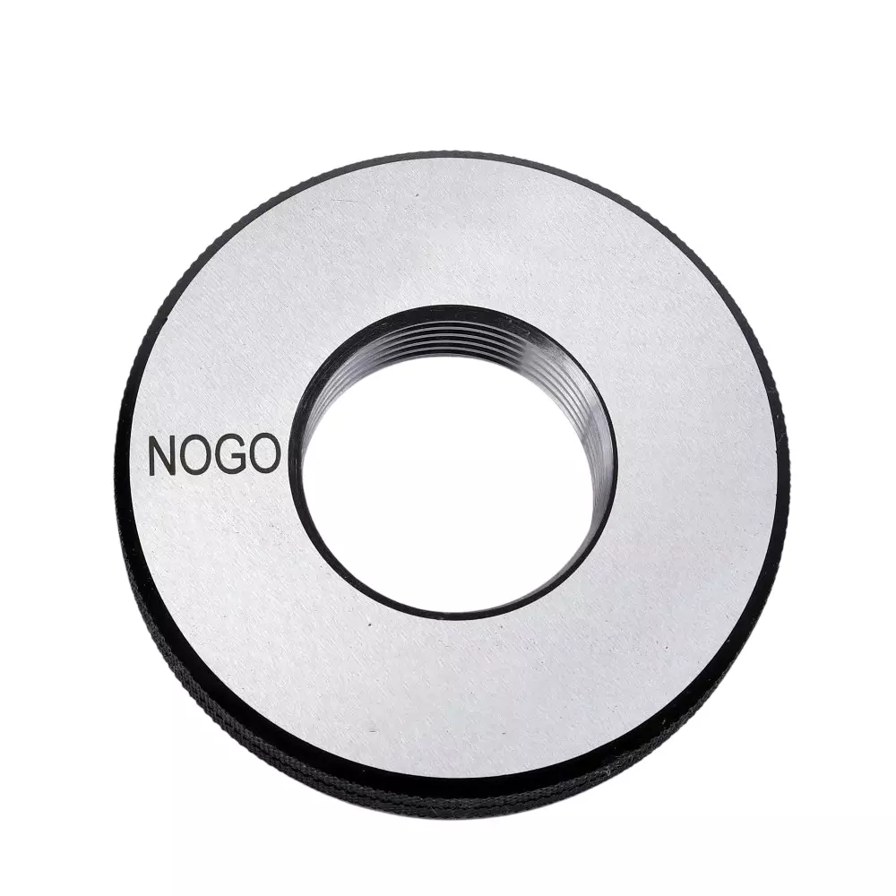 Advance Ring Gauge NO-GO Series A0 501 Size 02.5 - 130 mm
