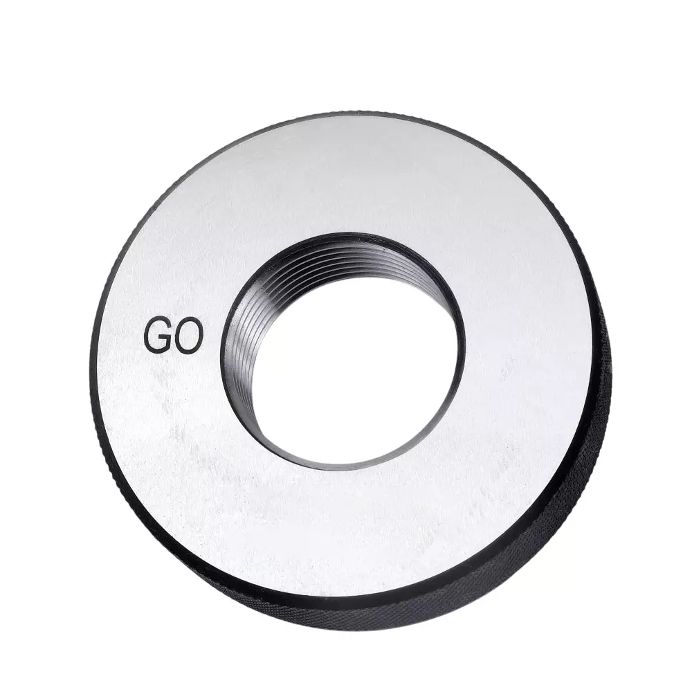 Advance Ring Gauge GO 224-236 mm Measuring Range, A0 506236
