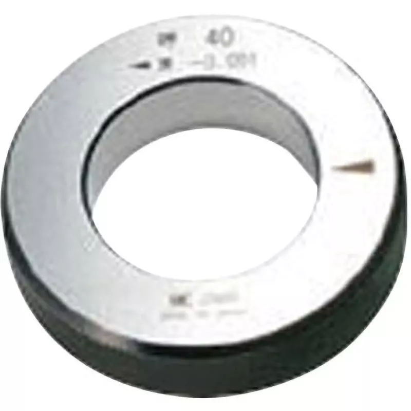 SK Niigata Seiki Ring Gauge, RG-28.0