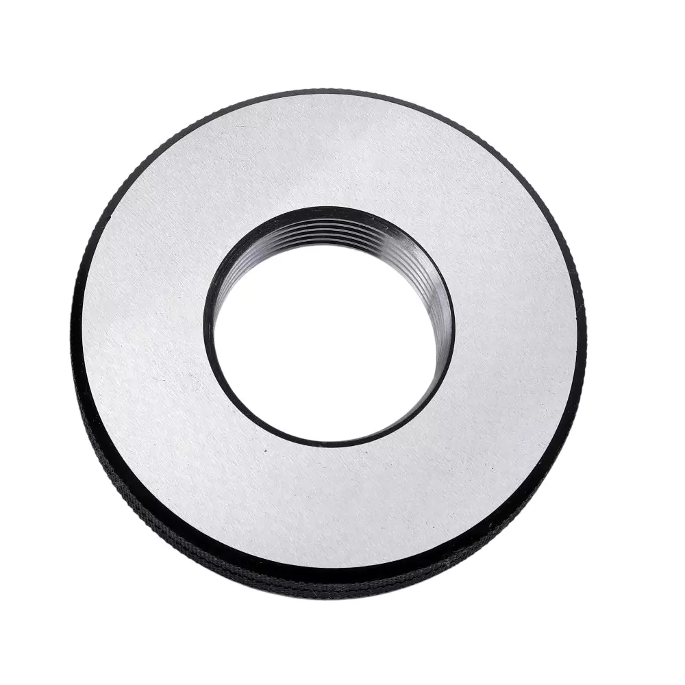 Advance Master Ring Gauge 280-300 mm Measuring Range, A0 502300