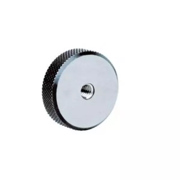 insize-american-standard-thread-ring-gage-go-series-2a-class-ansiasme-b12-and-size-716-20-unf-4121-7d2