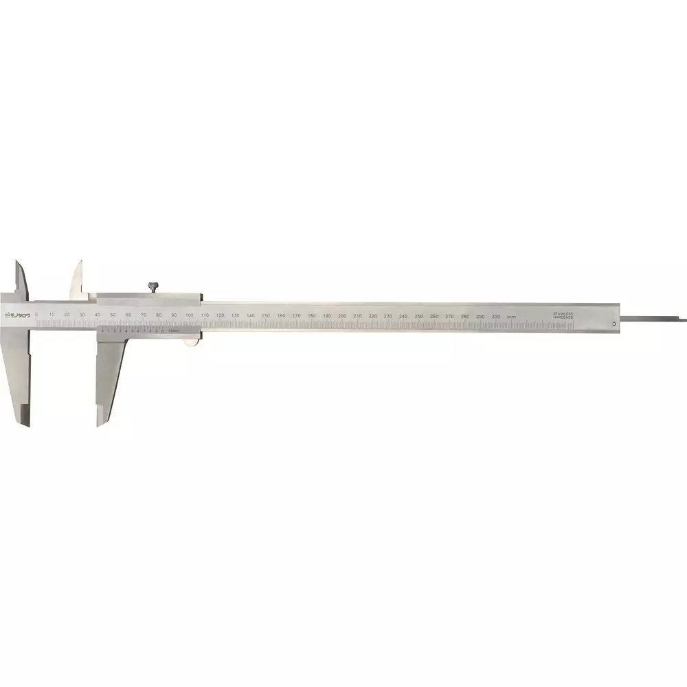 monotaro-standard-vernier-caliper-mo300