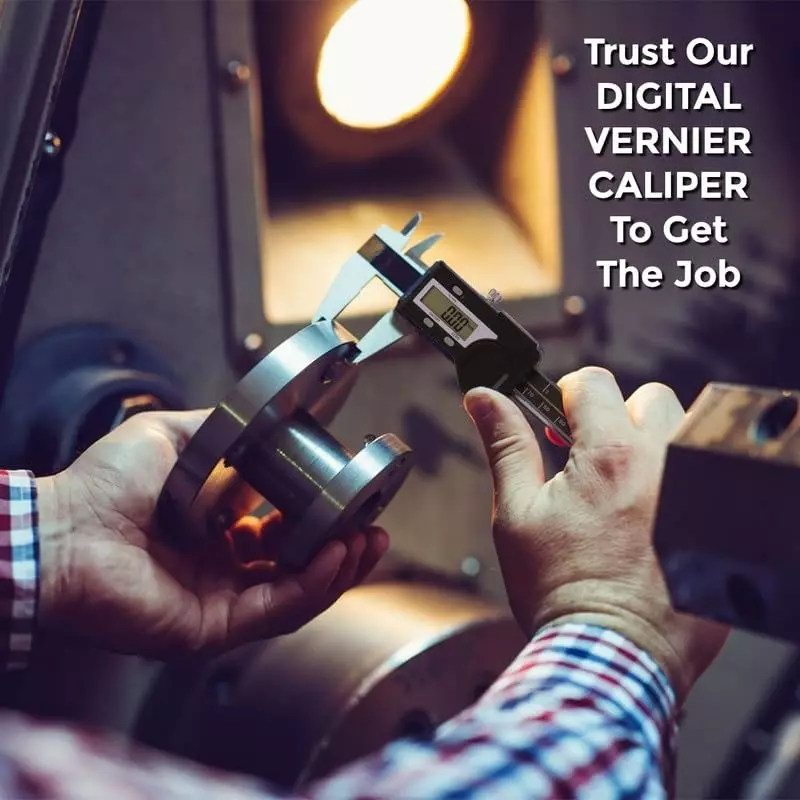 kusam-meco-digital-vernier-caliper-001-inch-resolution-0-200-mm-measuring-range-km-vc-5200