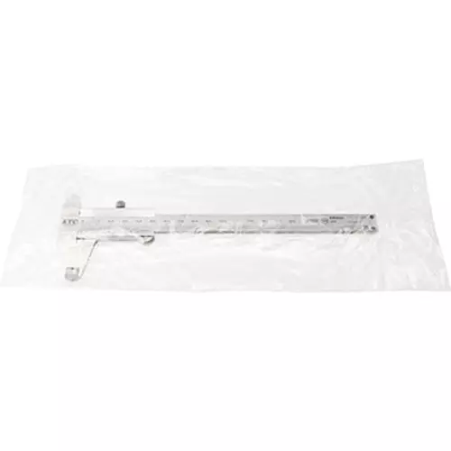 Ktc Vernier Caliper 0 mm-300 mm Range 0.05 mm Resolution, GMN-30