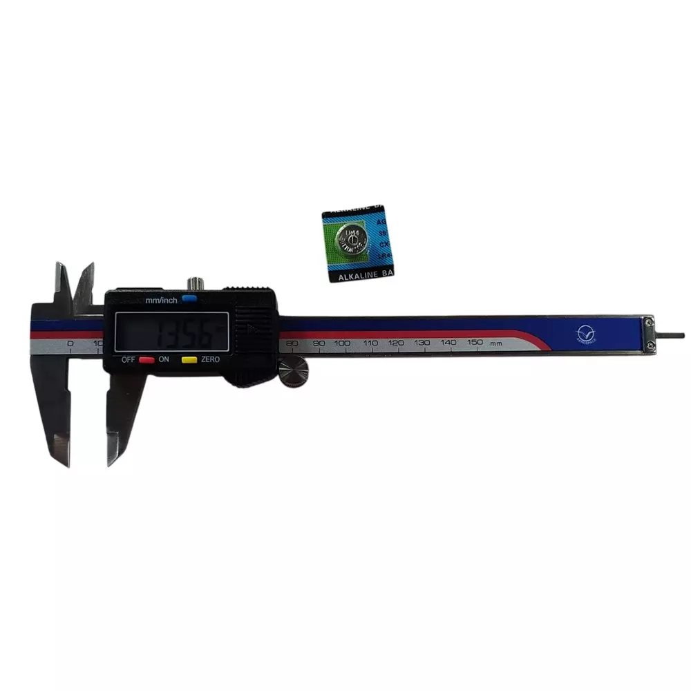 acutek-digital-vernier-caliper-0-150-mm-dvc-150