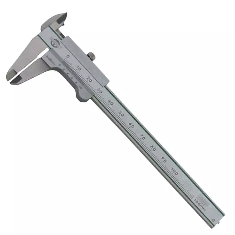 Kanon Pitanogis - Accuracy 34.5 mm Dimension d 13.5 Dimension B (φmm), PITA10